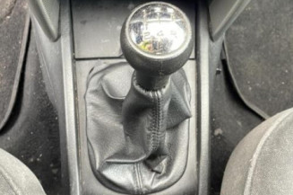 Leve vitre electrique avant droit PEUGEOT 207