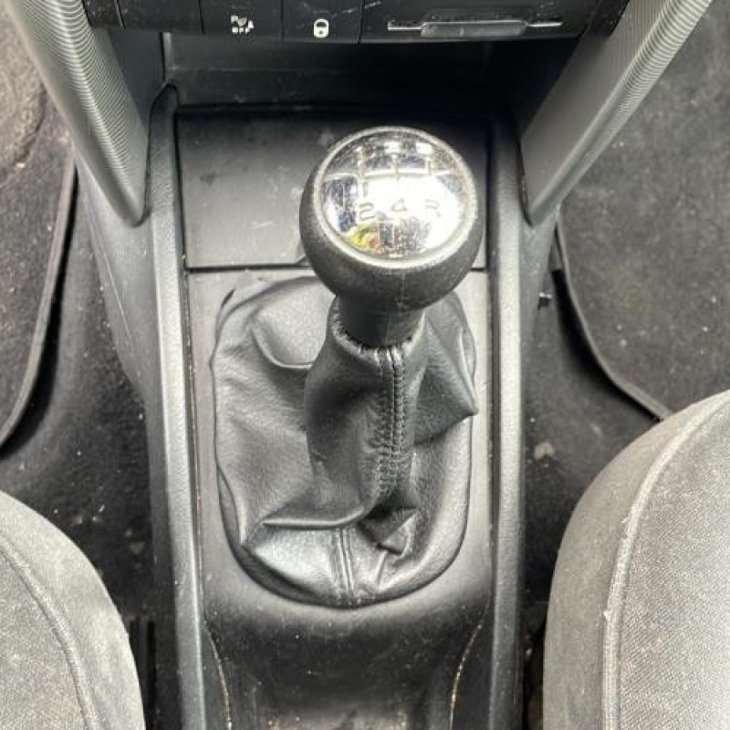 Leve vitre electrique avant droit PEUGEOT 207 Photo n°10
