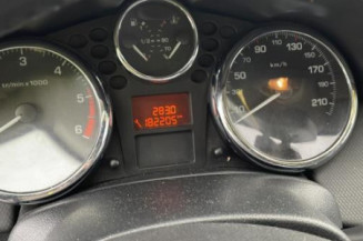 Leve vitre electrique avant droit PEUGEOT 207