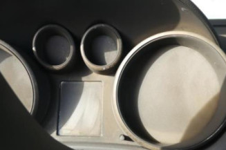 Repetiteur clignotant avant gauche (Feux) OPEL ASTRA J