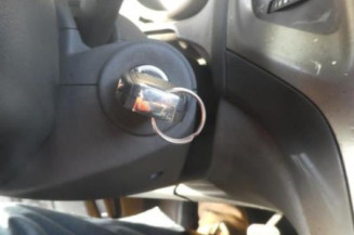 Repetiteur clignotant avant gauche (Feux) OPEL ASTRA J