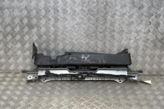 Traverse superieure OPEL ASTRA J