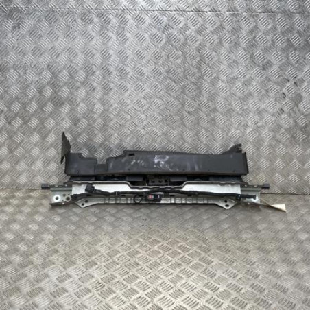 Traverse superieure OPEL ASTRA J