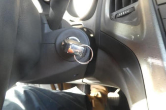 Traverse superieure OPEL ASTRA J