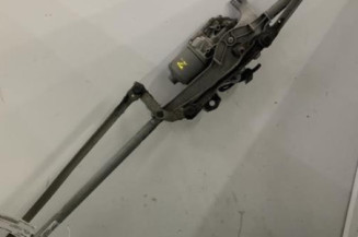Moteur essuie glace avant OPEL ASTRA J Photo n°1