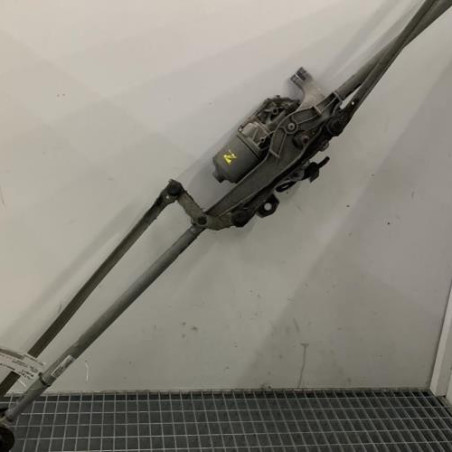 Moteur essuie glace avant OPEL ASTRA J Photo n°1
