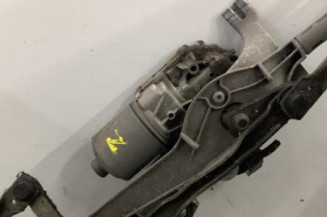 Moteur essuie glace avant OPEL ASTRA J