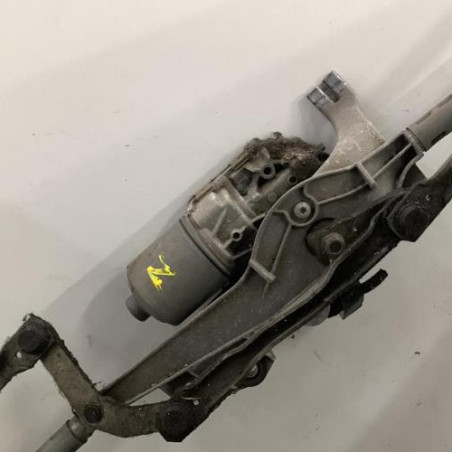 Moteur essuie glace avant OPEL ASTRA J
