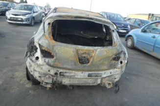 Moteur essuie glace avant OPEL ASTRA J
