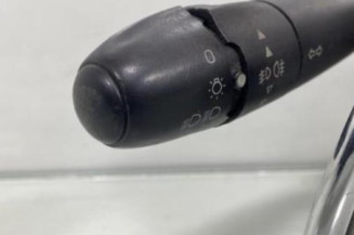 Com (Bloc Contacteur Tournant+Commodo Essuie Glace+Commodo Phare) CITROEN C4 1