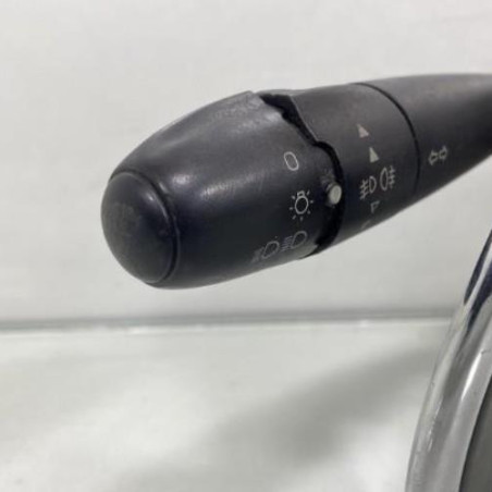 Com (Bloc Contacteur Tournant+Commodo Essuie Glace+Commodo Phare) CITROEN C4 1
