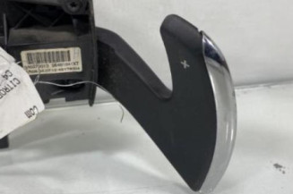 Com (Bloc Contacteur Tournant+Commodo Essuie Glace+Commodo Phare) CITROEN C4 1