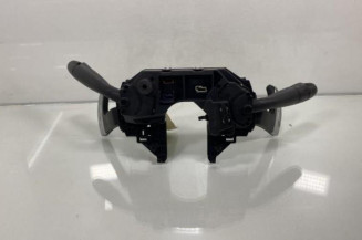 Com (Bloc Contacteur Tournant+Commodo Essuie Glace+Commodo Phare) CITROEN C4 1
