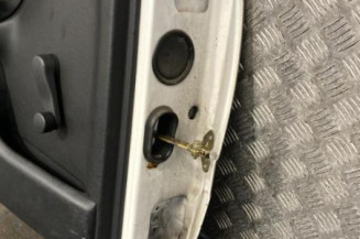 Porte arriere gauche VOLKSWAGEN GOLF 3