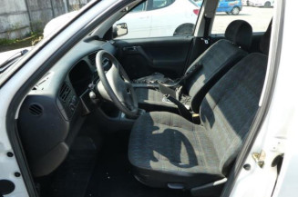 Porte arriere gauche VOLKSWAGEN GOLF 3