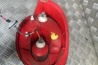 Feu arriere principal droit (feux) CHEVROLET MATIZ 2