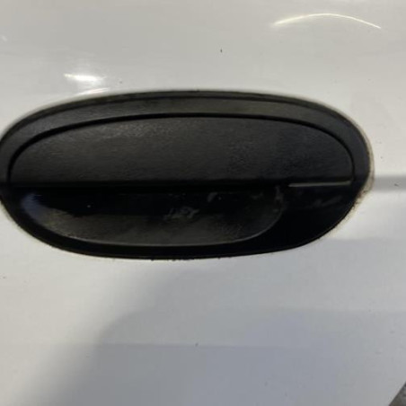 Porte arriere gauche CHEVROLET MATIZ 2