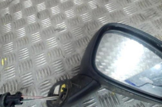 Retroviseur droit CHEVROLET MATIZ 2 Photo n°1