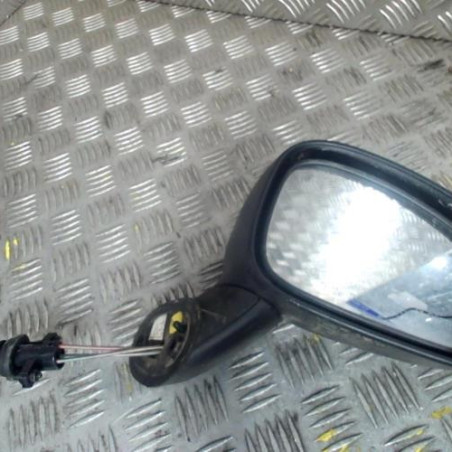 Retroviseur droit CHEVROLET MATIZ 2 Photo n°1