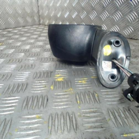 Retroviseur droit CHEVROLET MATIZ 2