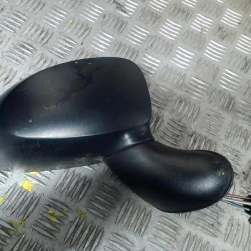Retroviseur droit CHEVROLET MATIZ 2 Photo n°3