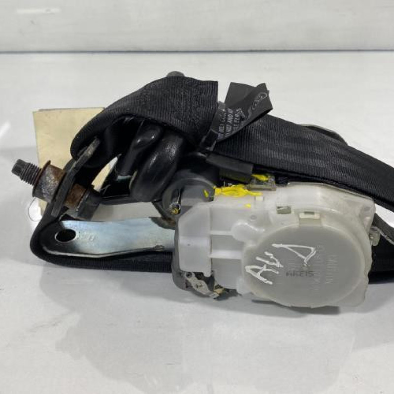 Pretensionneur de ceinture avant droit CHEVROLET MATIZ 2 Photo n°1