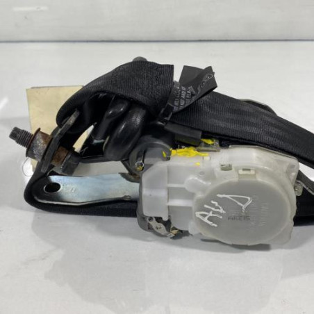 Pretensionneur de ceinture avant droit CHEVROLET MATIZ 2 Photo n°1