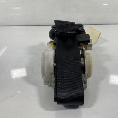 Pretensionneur de ceinture avant droit CHEVROLET MATIZ 2