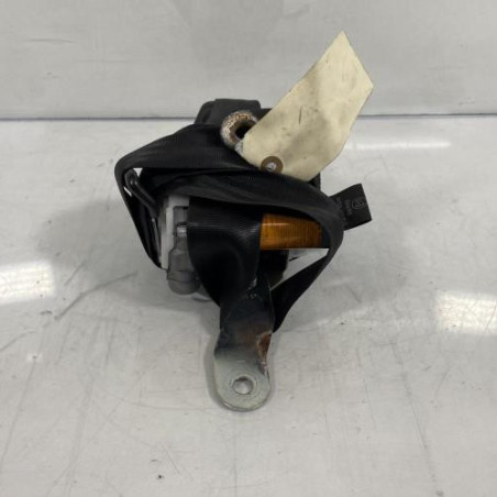 Pretensionneur de ceinture avant gauche CHEVROLET MATIZ 2