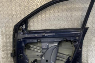 Porte avant droit RENAULT MEGANE 2