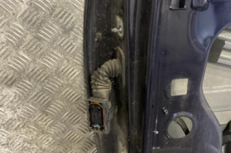 Porte avant droit RENAULT MEGANE 2