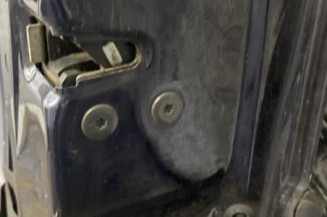 Porte avant droit RENAULT MEGANE 2