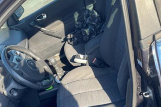 Porte avant droit RENAULT MEGANE 2