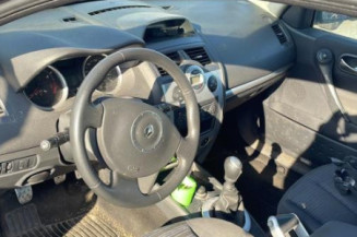 Porte avant droit RENAULT MEGANE 2