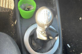 Porte avant droit RENAULT MEGANE 2