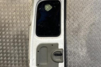 Porte de coffre droit RENAULT KANGOO 1