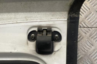 Porte de coffre droit RENAULT KANGOO 1