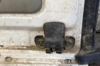 Porte de coffre droit RENAULT KANGOO 1