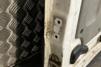 Porte de coffre droit RENAULT KANGOO 1