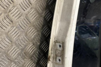 Porte de coffre droit RENAULT KANGOO 1
