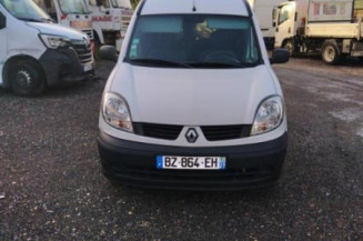 Porte de coffre droit RENAULT KANGOO 1