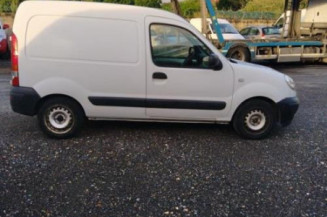 Porte de coffre droit RENAULT KANGOO 1