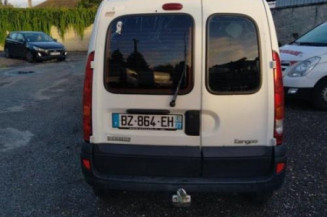 Porte de coffre droit RENAULT KANGOO 1