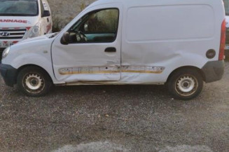 Porte de coffre droit RENAULT KANGOO 1