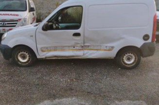 Porte de coffre droit RENAULT KANGOO 1