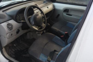 Porte de coffre droit RENAULT KANGOO 1