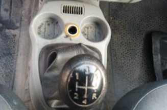 Porte de coffre droit RENAULT KANGOO 1