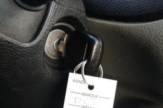 Porte de coffre droit RENAULT KANGOO 1