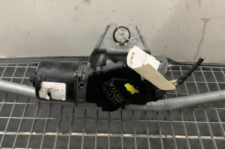 Moteur essuie glace avant RENAULT KANGOO 1 Photo n°1