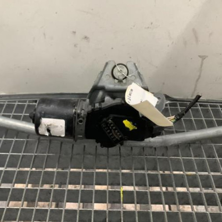 Moteur essuie glace avant RENAULT KANGOO 1 Photo n°1
